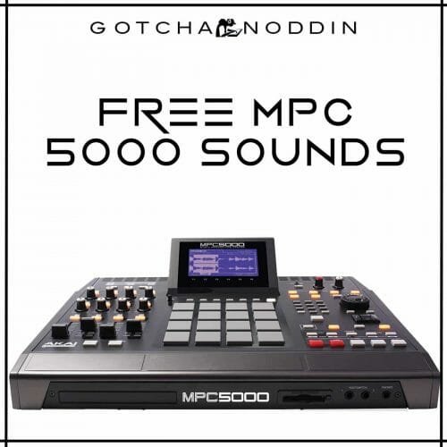 free MPC-BE 1.6.8.5 for iphone download