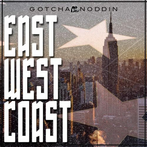 East & West Coast Sounds