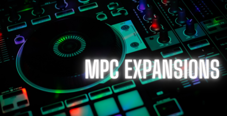 mpc expansions